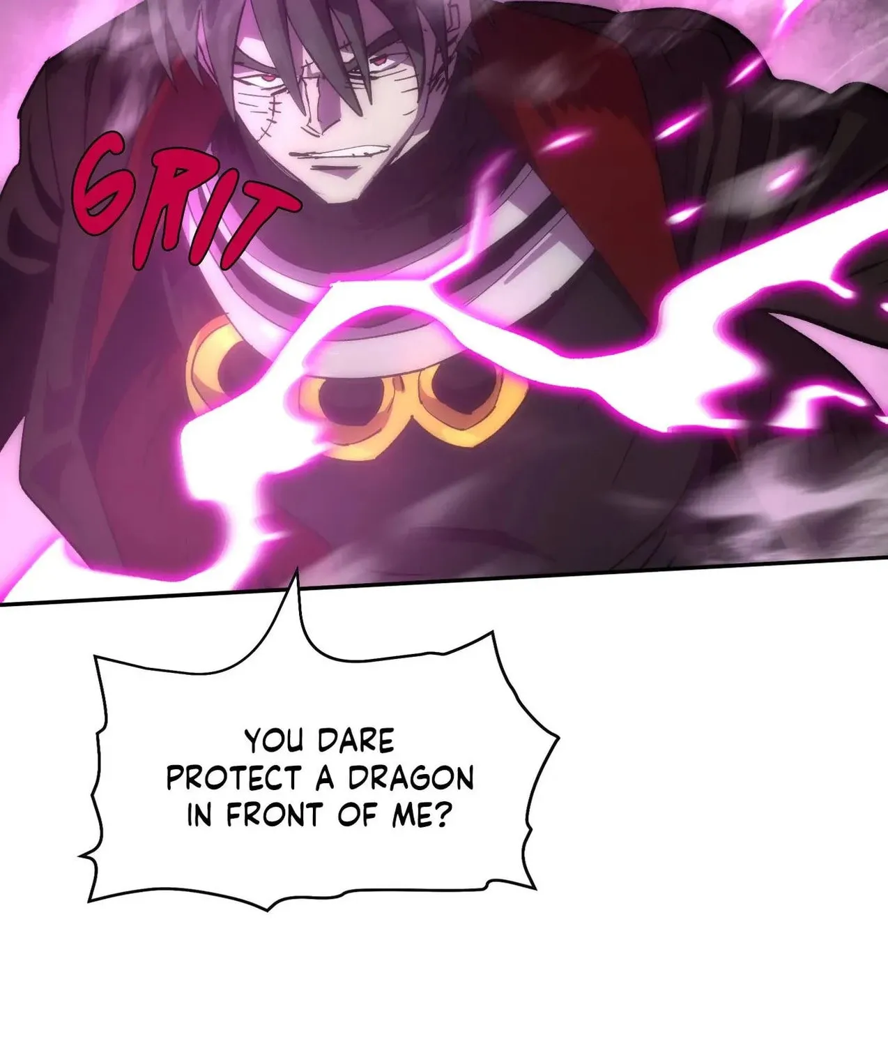 4 Cut Hero Chapter 206 page 127 - 