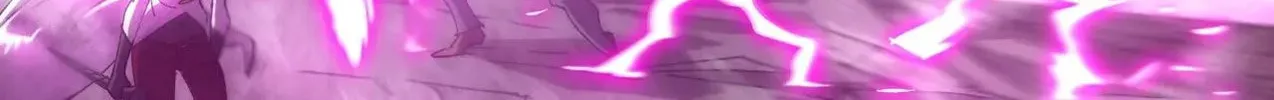 4 Cut Hero Chapter 206 page 130 - 