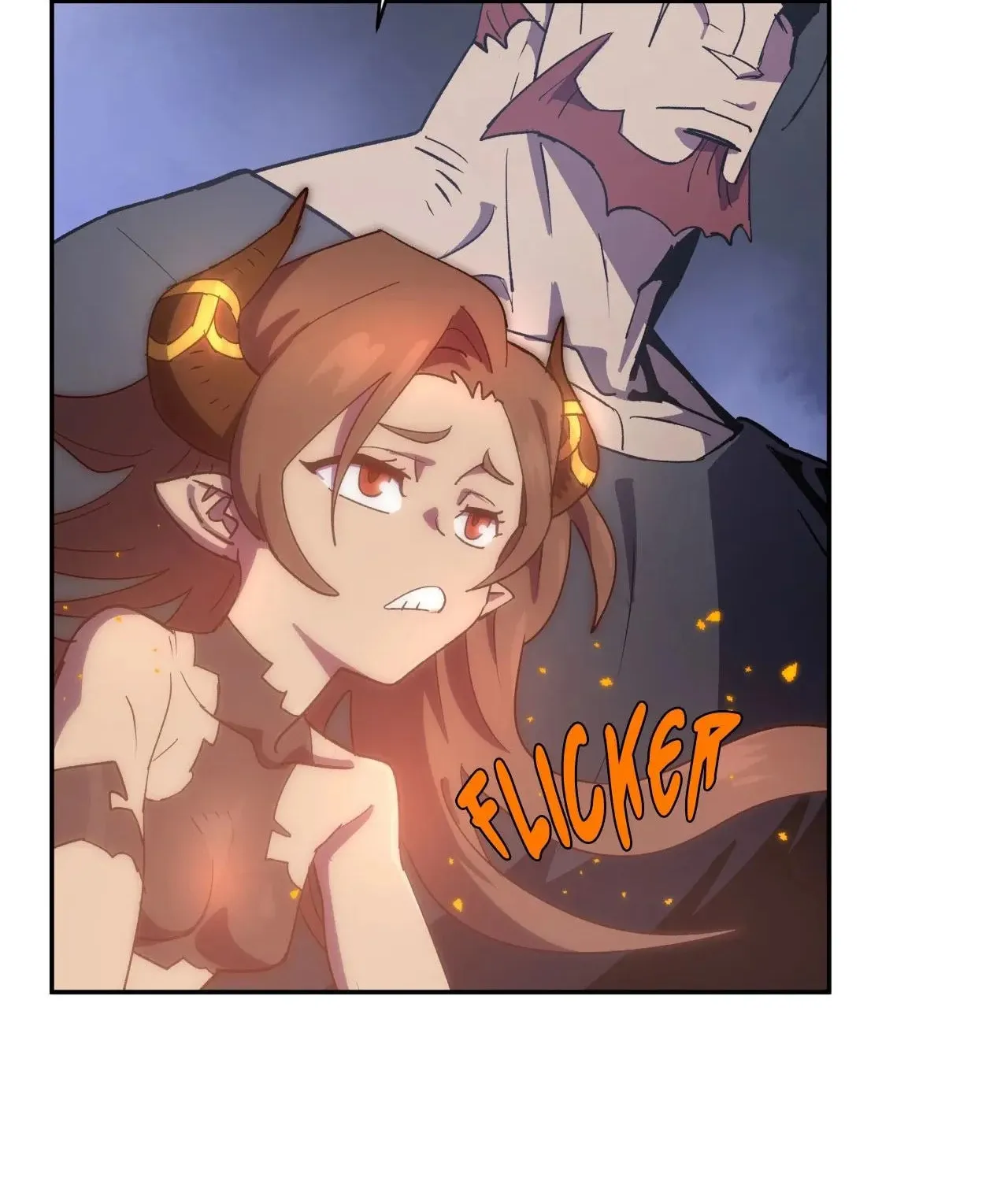 4 Cut Hero Chapter 206 page 14 - 