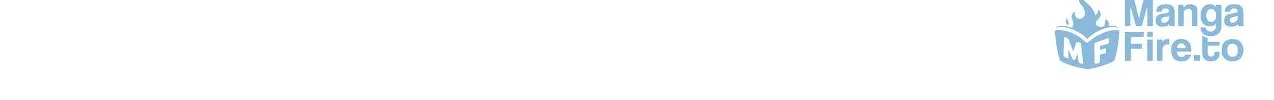 4 Cut Hero Chapter 206 page 132 - 