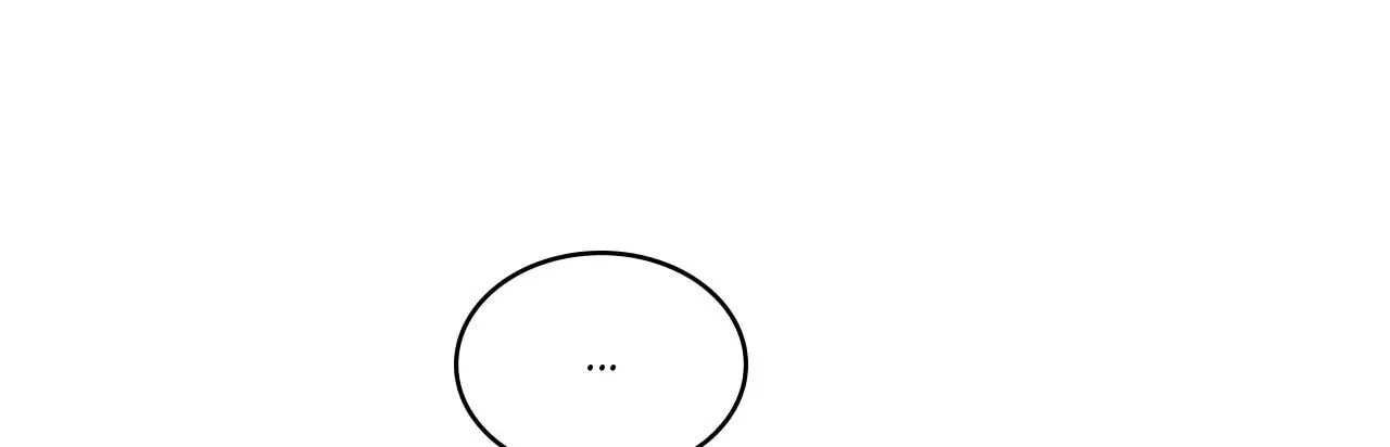 4 Cut Hero Chapter 206 page 15 - 