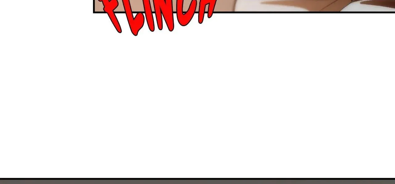 4 Cut Hero Chapter 206 page 24 - 