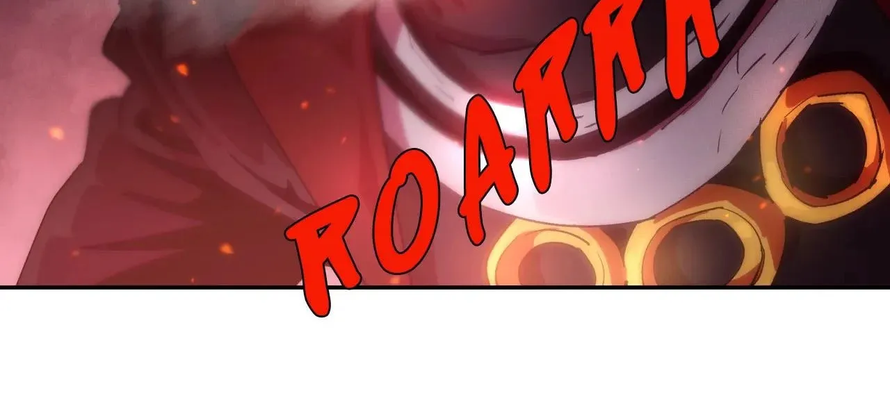 4 Cut Hero Chapter 206 page 27 - 