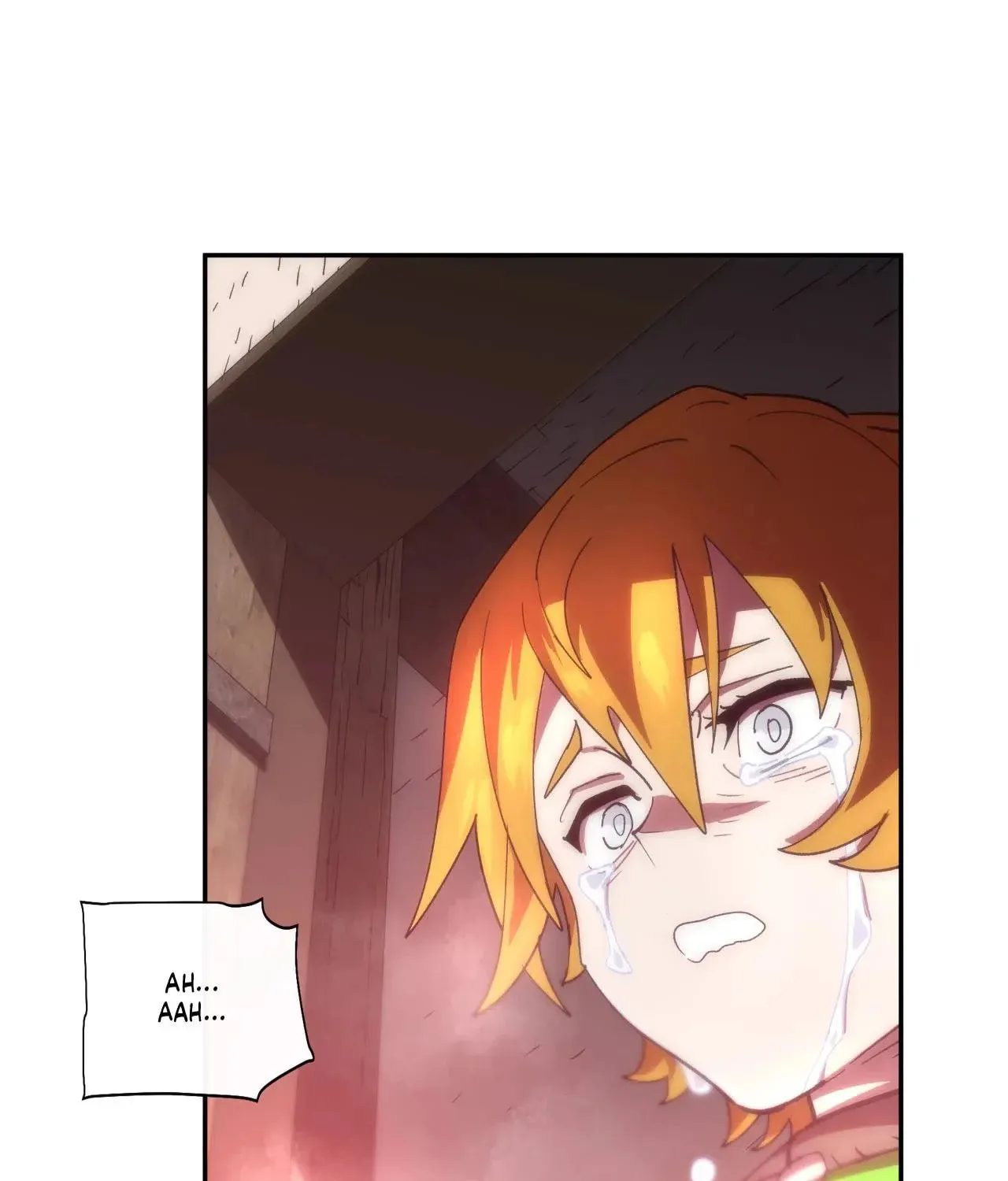 4 Cut Hero Chapter 206 page 28 - 