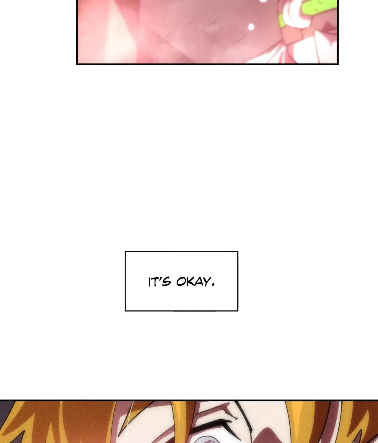 4 Cut Hero Chapter 206 page 29 - 