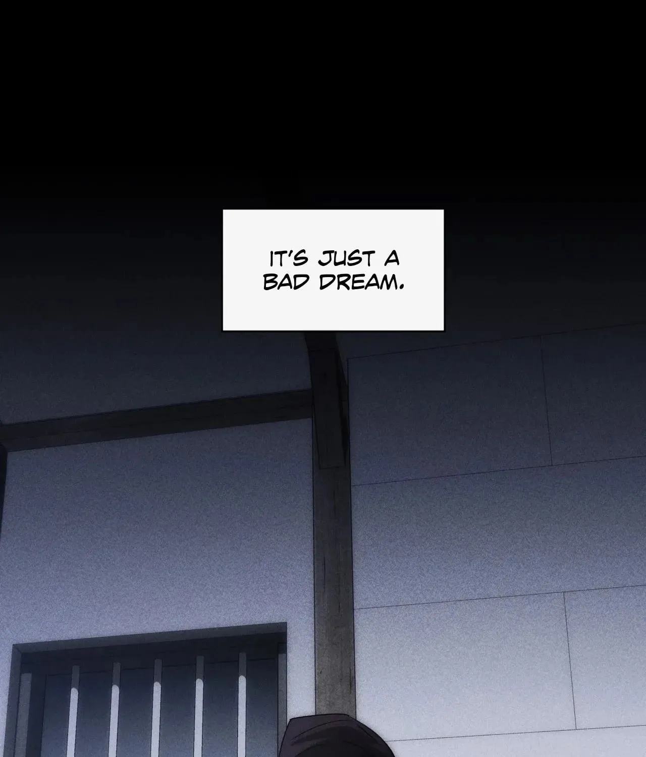 4 Cut Hero Chapter 206 page 31 - 
