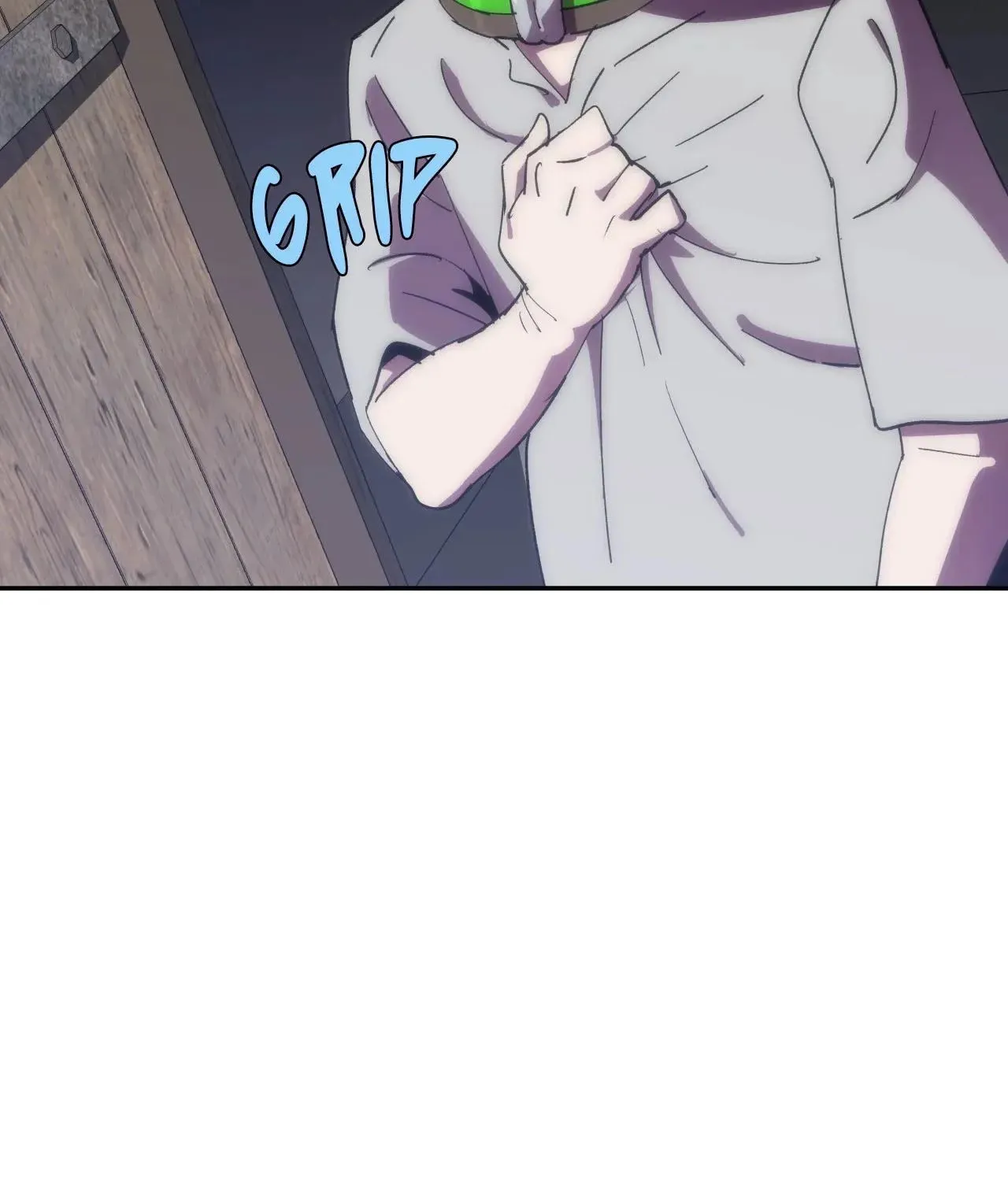 4 Cut Hero Chapter 206 page 34 - 