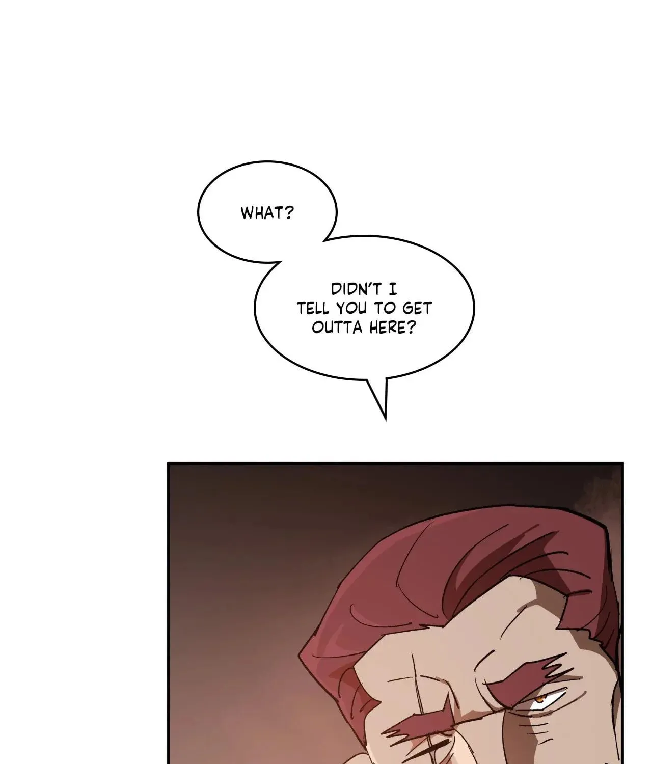 4 Cut Hero Chapter 206 page 37 - 