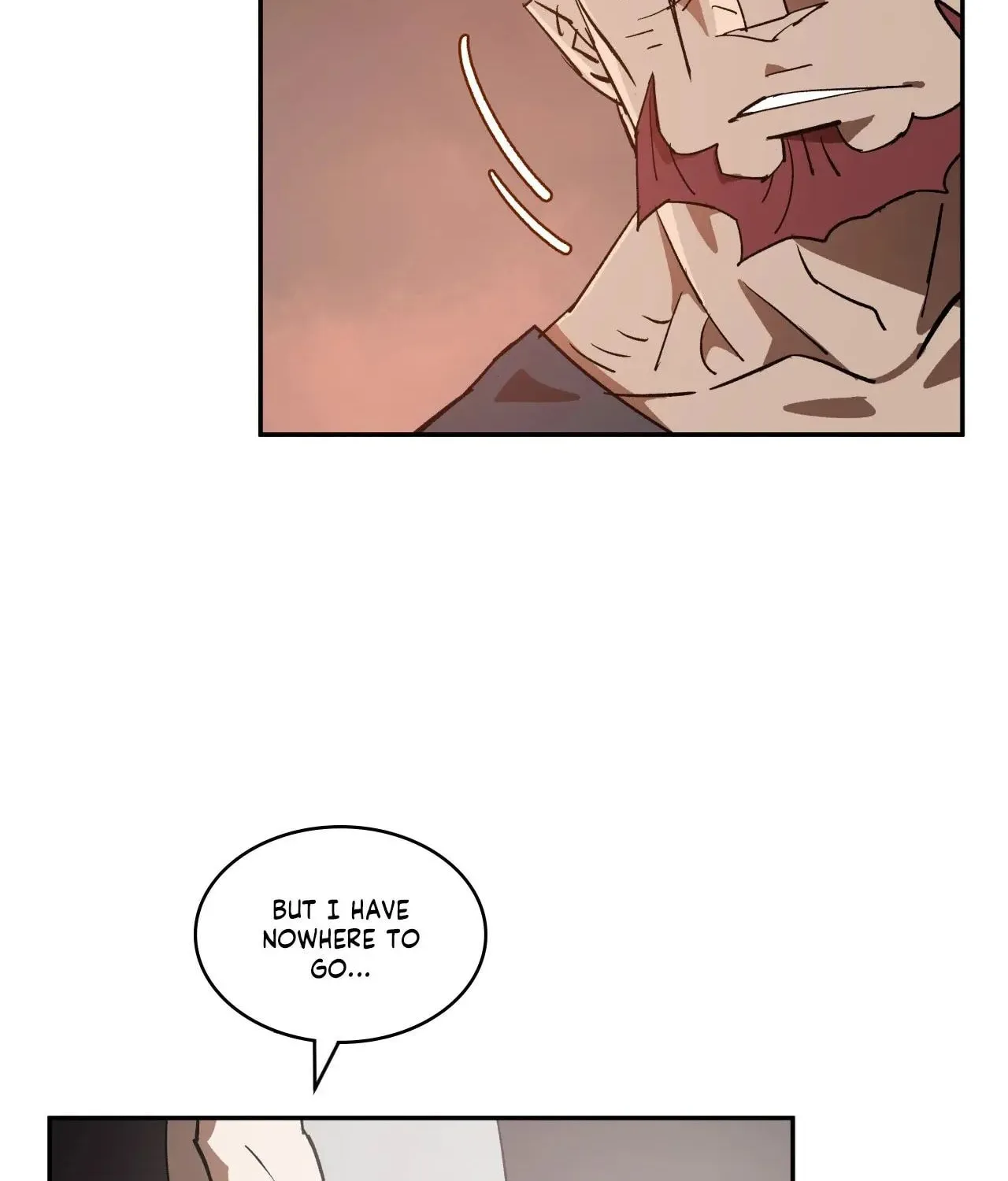 4 Cut Hero Chapter 206 page 38 - 