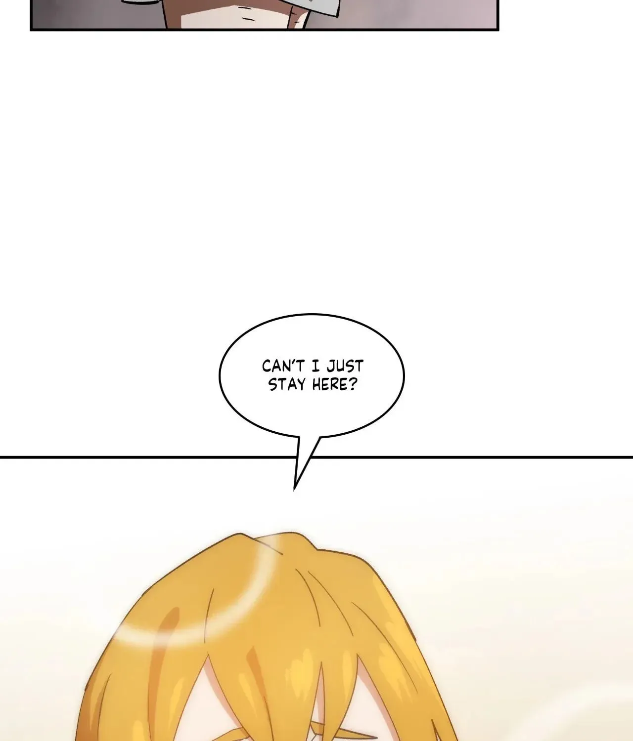 4 Cut Hero Chapter 206 page 40 - 