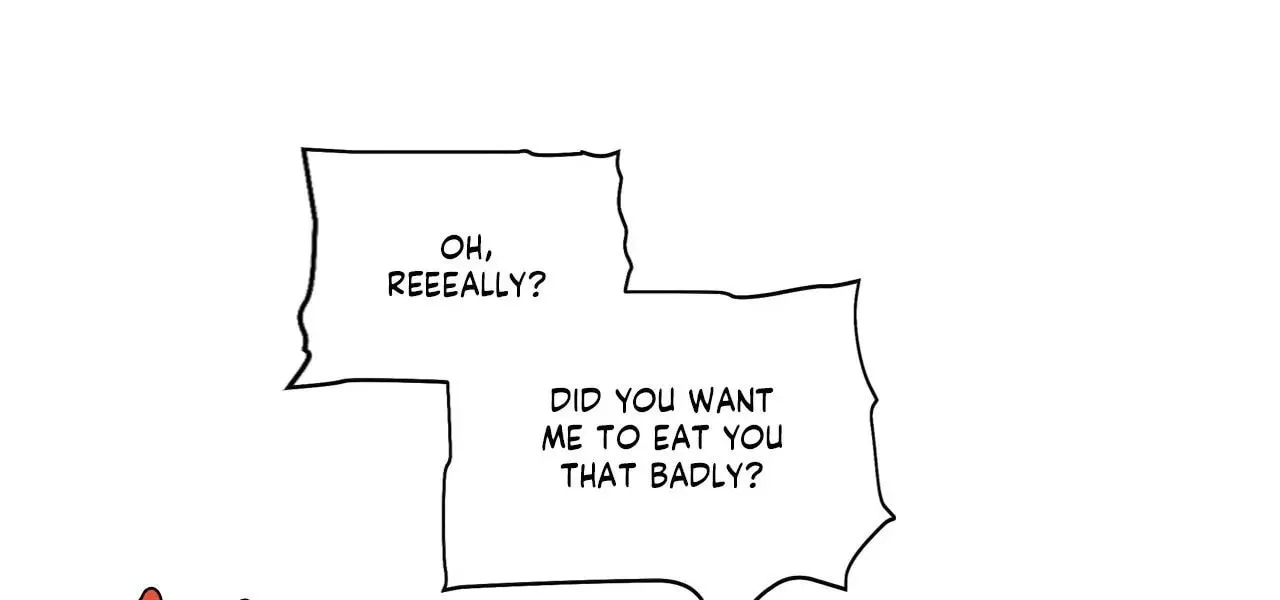 4 Cut Hero Chapter 206 page 42 - 