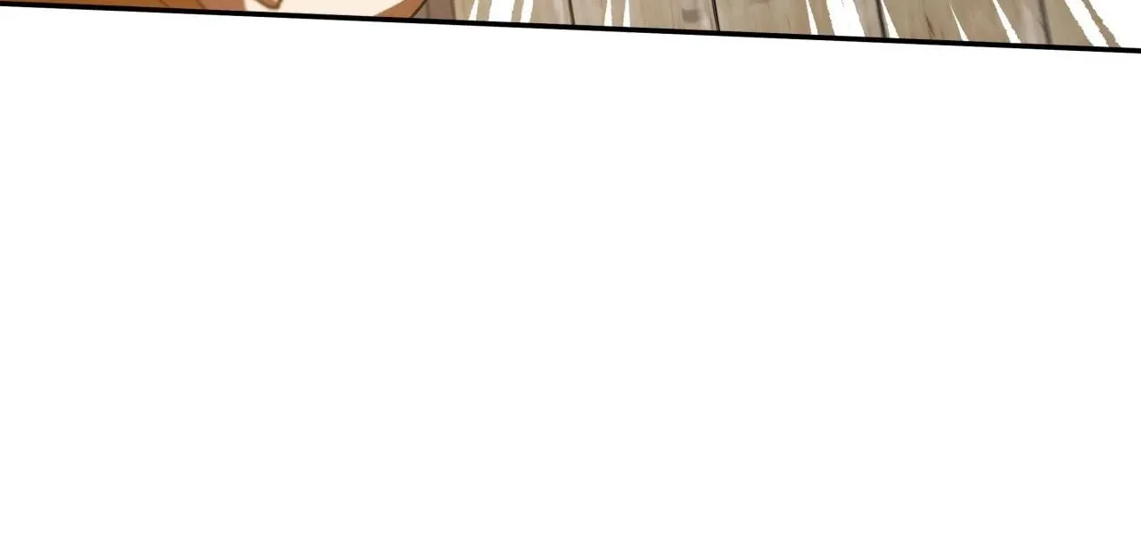 4 Cut Hero Chapter 206 page 45 - 