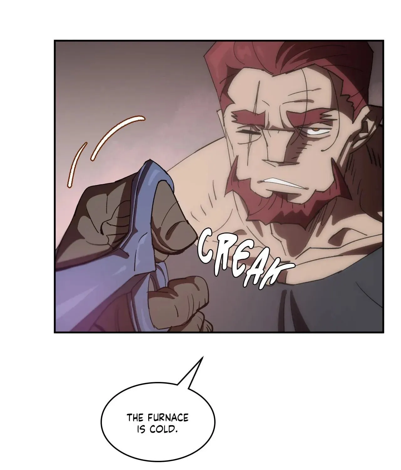 4 Cut Hero Chapter 206 page 46 - 