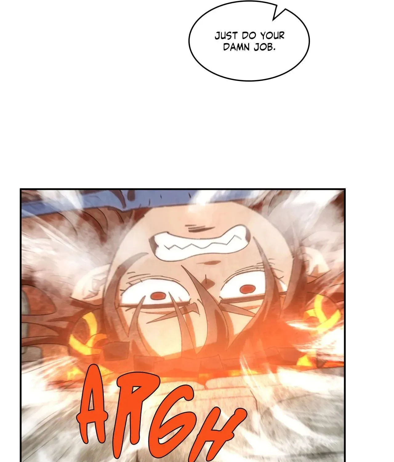 4 Cut Hero Chapter 206 page 49 - 