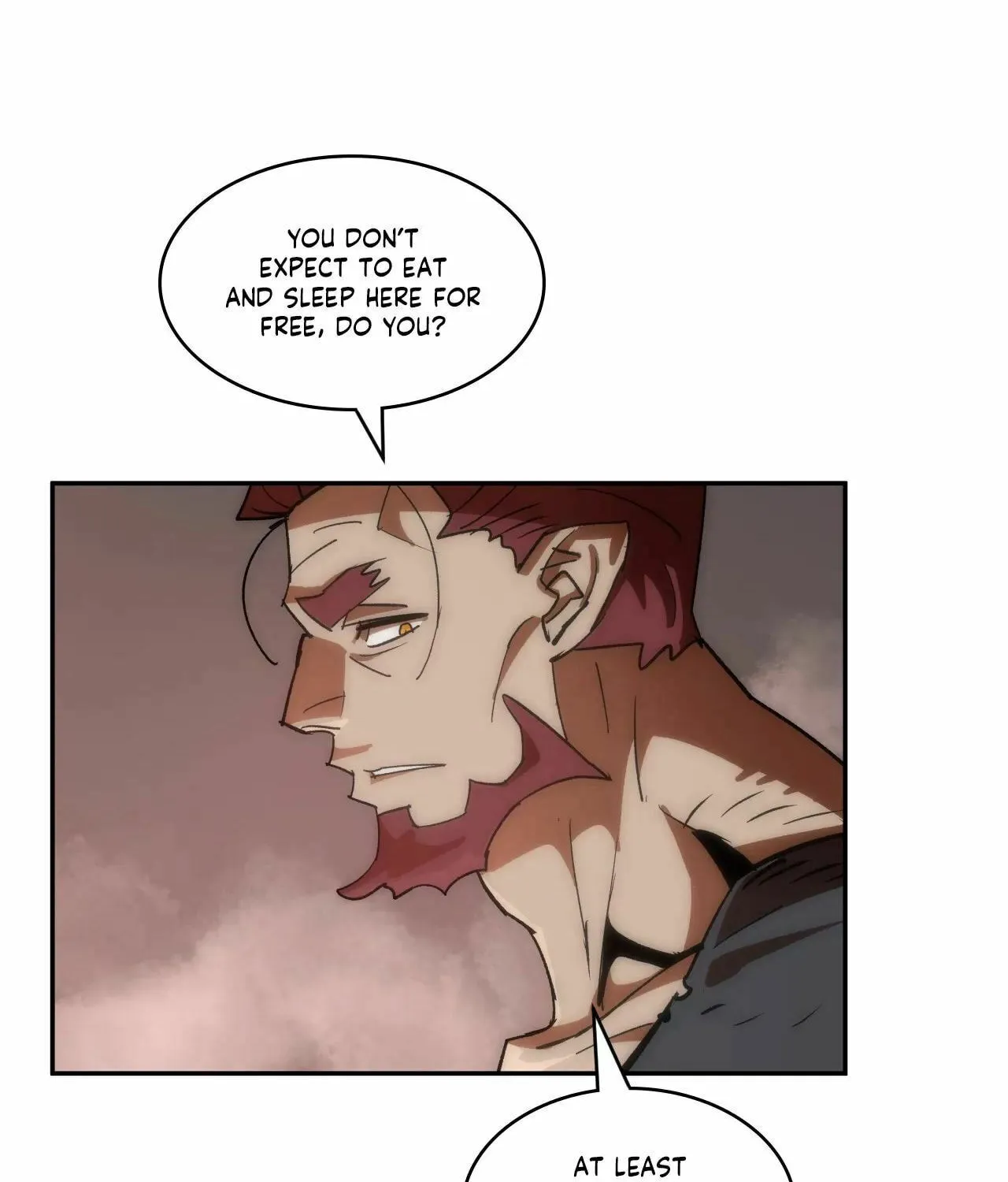 4 Cut Hero Chapter 206 page 53 - 
