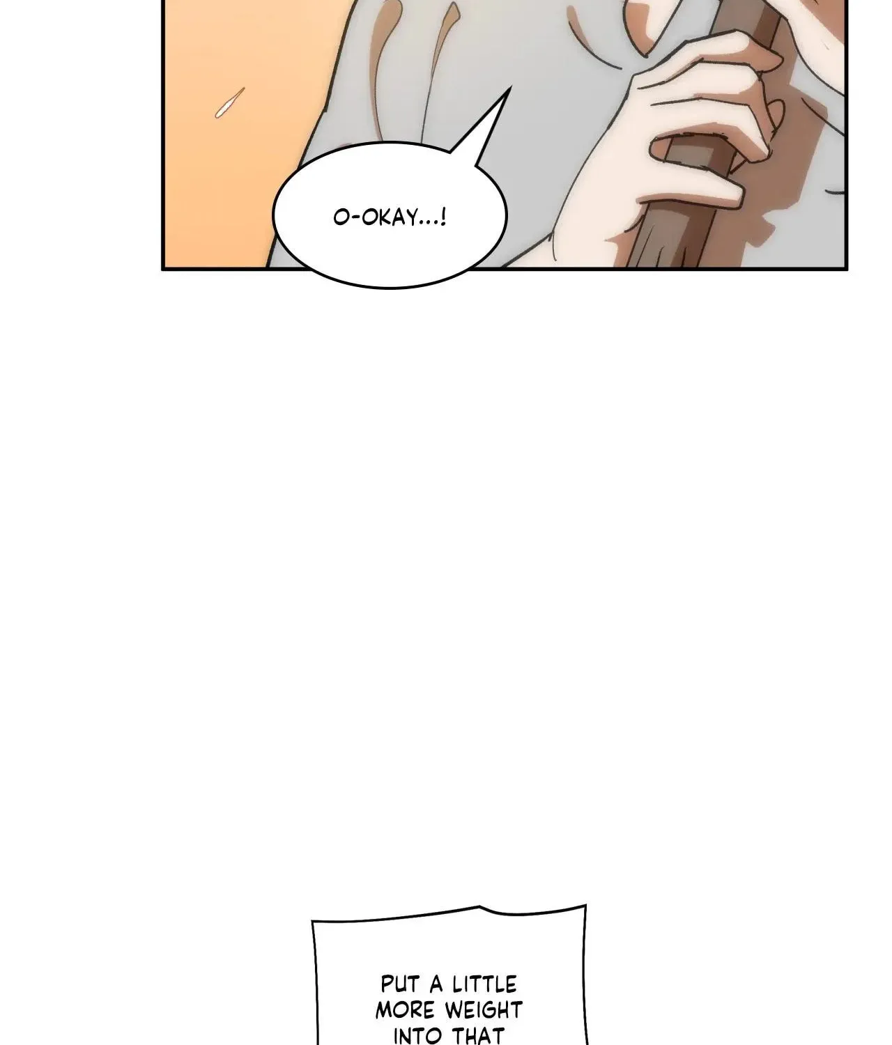 4 Cut Hero Chapter 206 page 56 - 