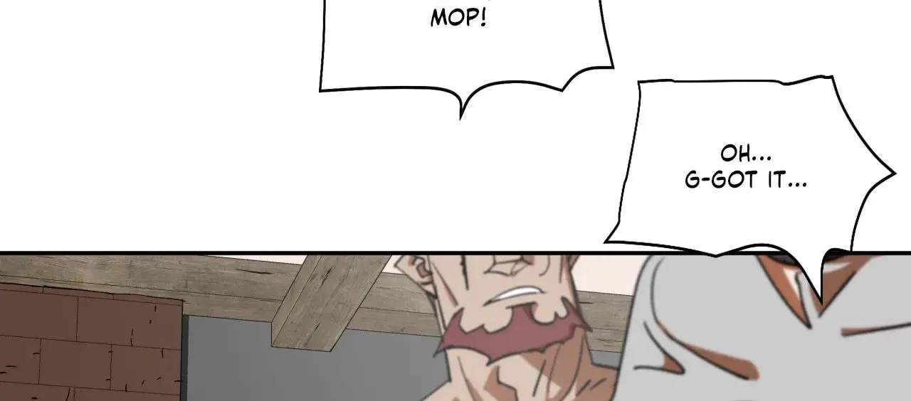 4 Cut Hero Chapter 206 page 57 - 