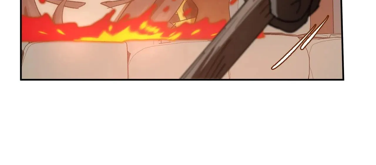 4 Cut Hero Chapter 206 page 60 - 