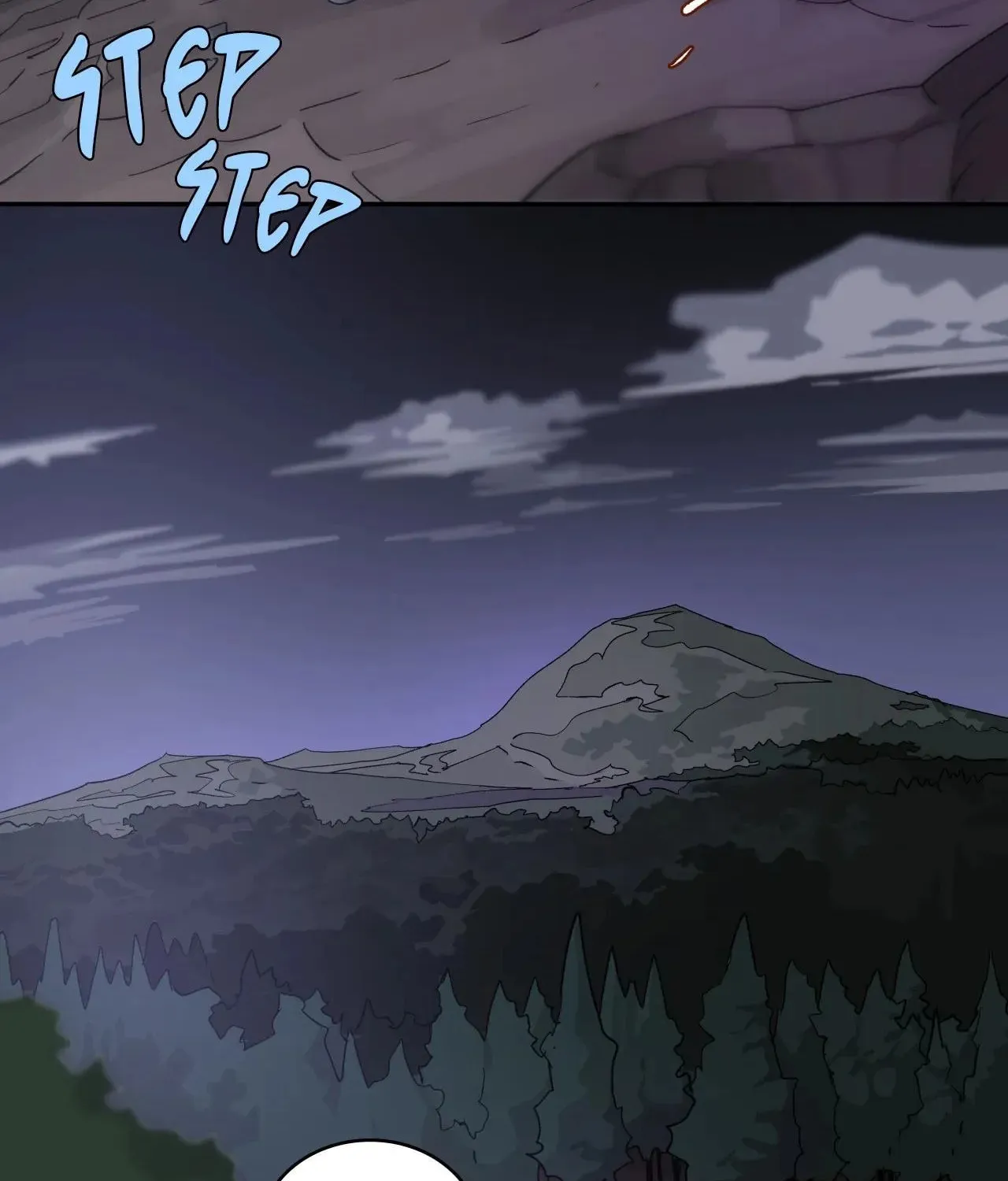 4 Cut Hero Chapter 206 page 62 - 