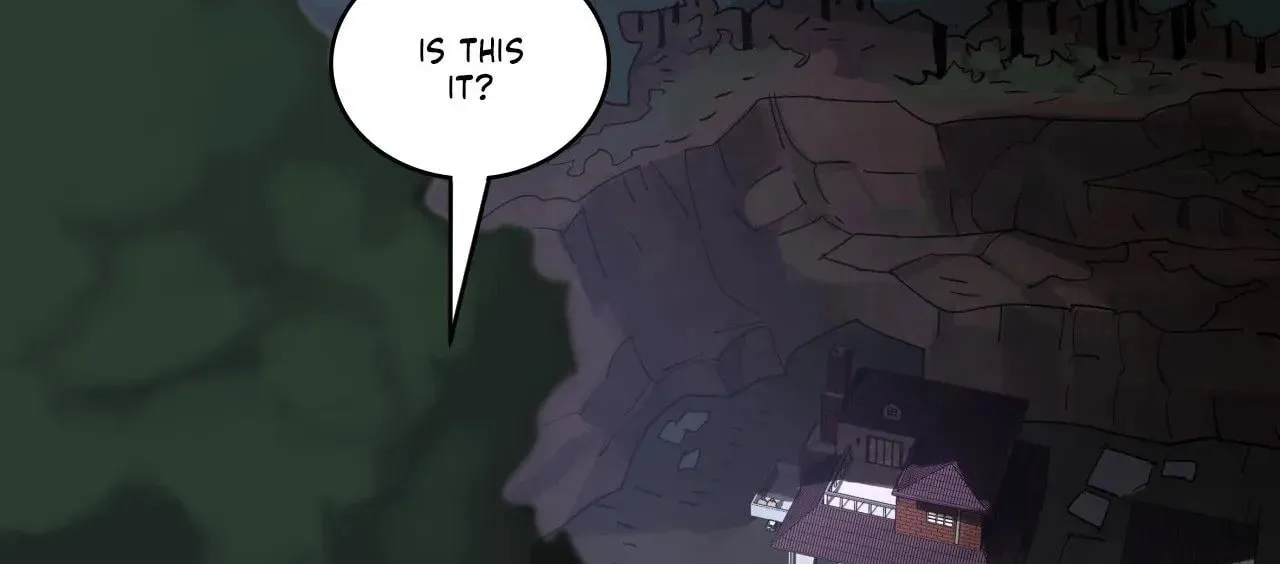 4 Cut Hero Chapter 206 page 63 - 