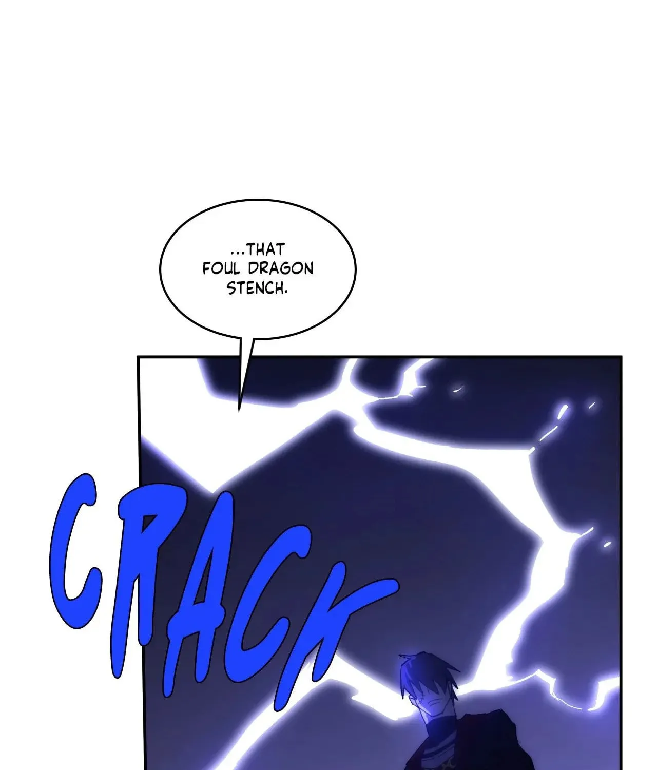4 Cut Hero Chapter 206 page 65 - 