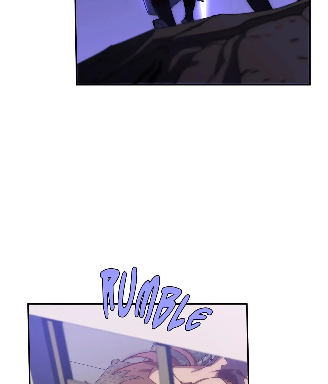 4 Cut Hero Chapter 206 page 67 - 