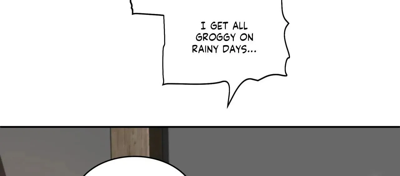 4 Cut Hero Chapter 206 page 69 - 