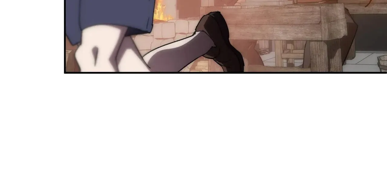 4 Cut Hero Chapter 206 page 72 - 