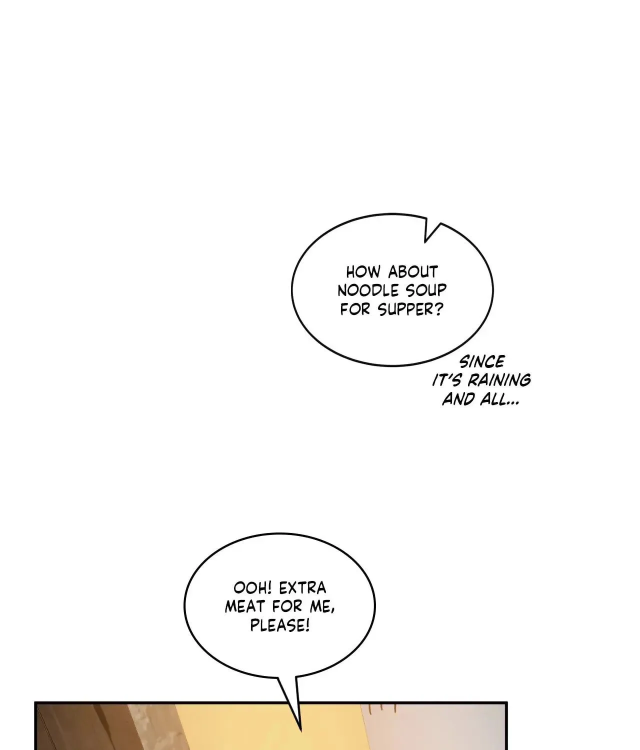 4 Cut Hero Chapter 206 page 73 - 