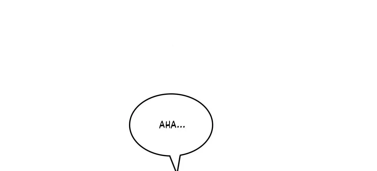4 Cut Hero Chapter 206 page 75 - 