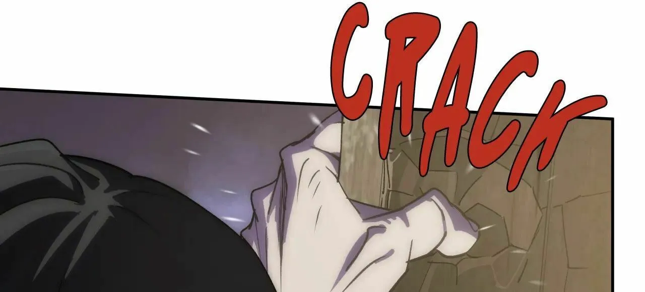4 Cut Hero Chapter 206 page 78 - 