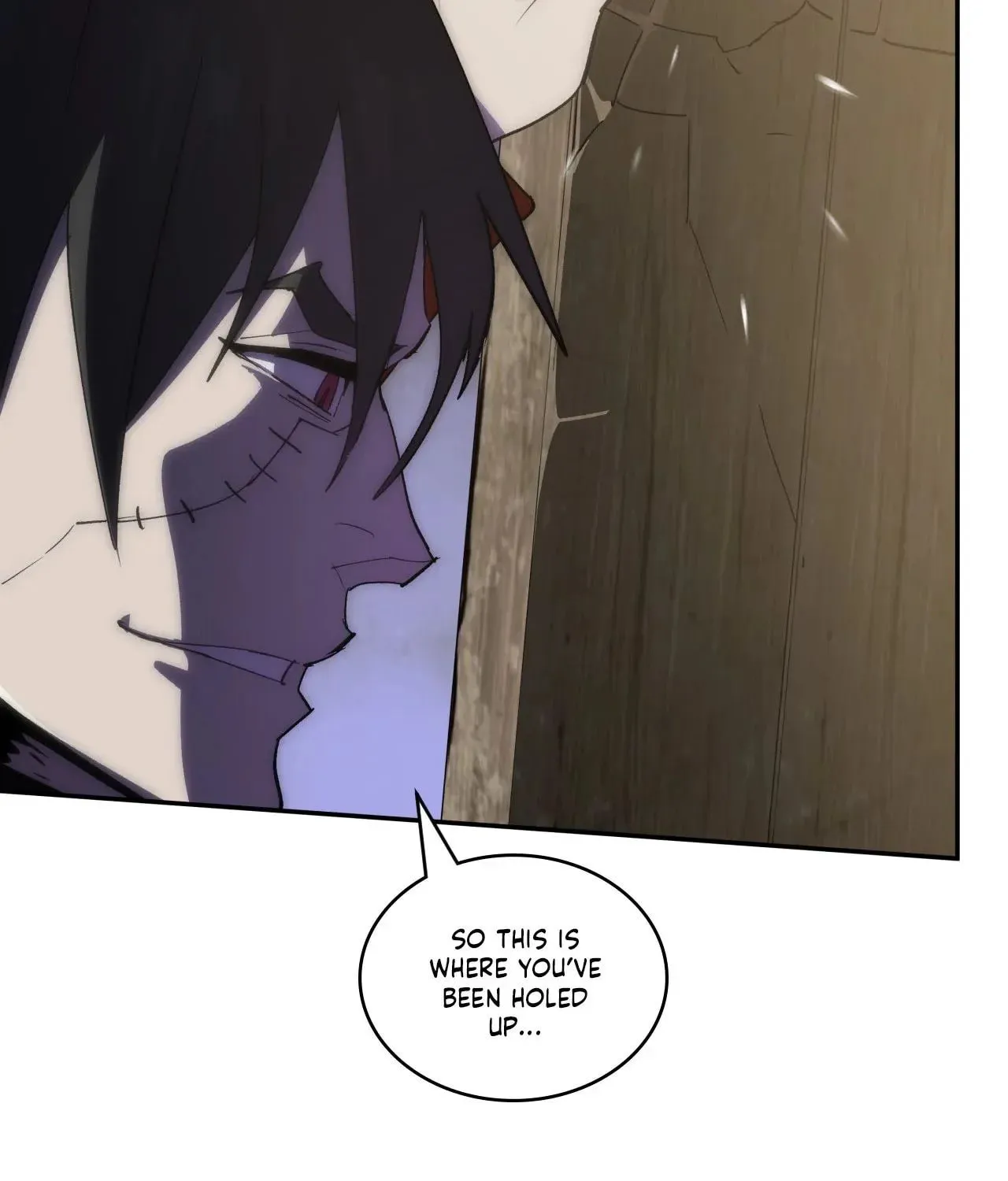 4 Cut Hero Chapter 206 page 79 - 