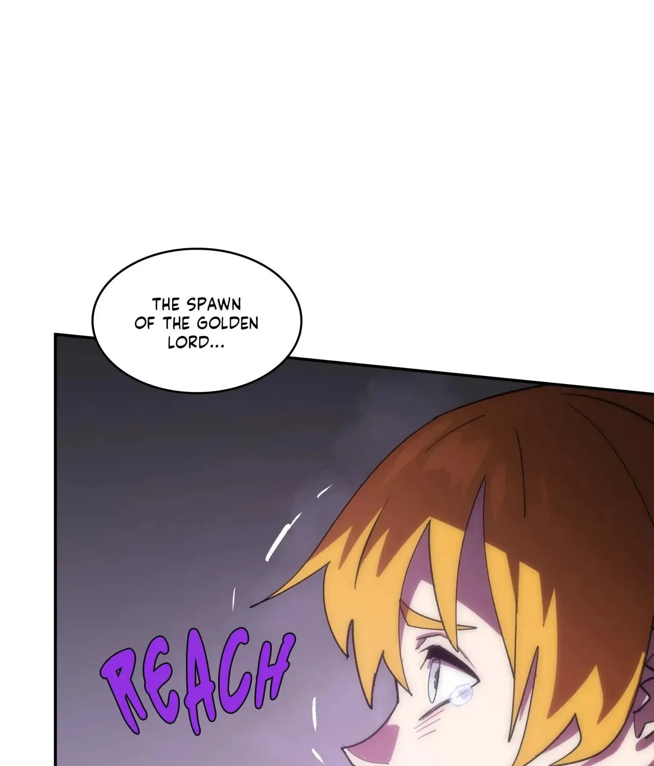 4 Cut Hero Chapter 206 page 80 - 
