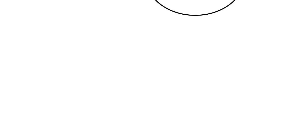 4 Cut Hero Chapter 206 page 90 - 