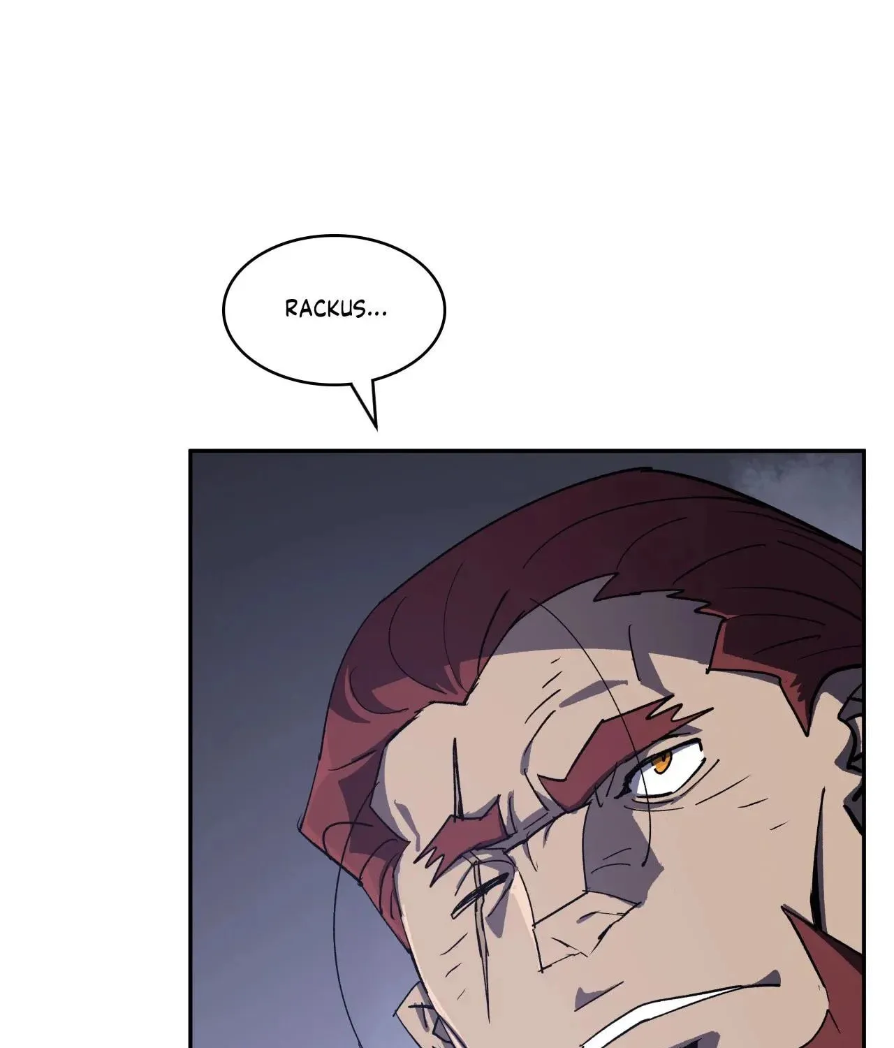 4 Cut Hero Chapter 206 page 91 - 