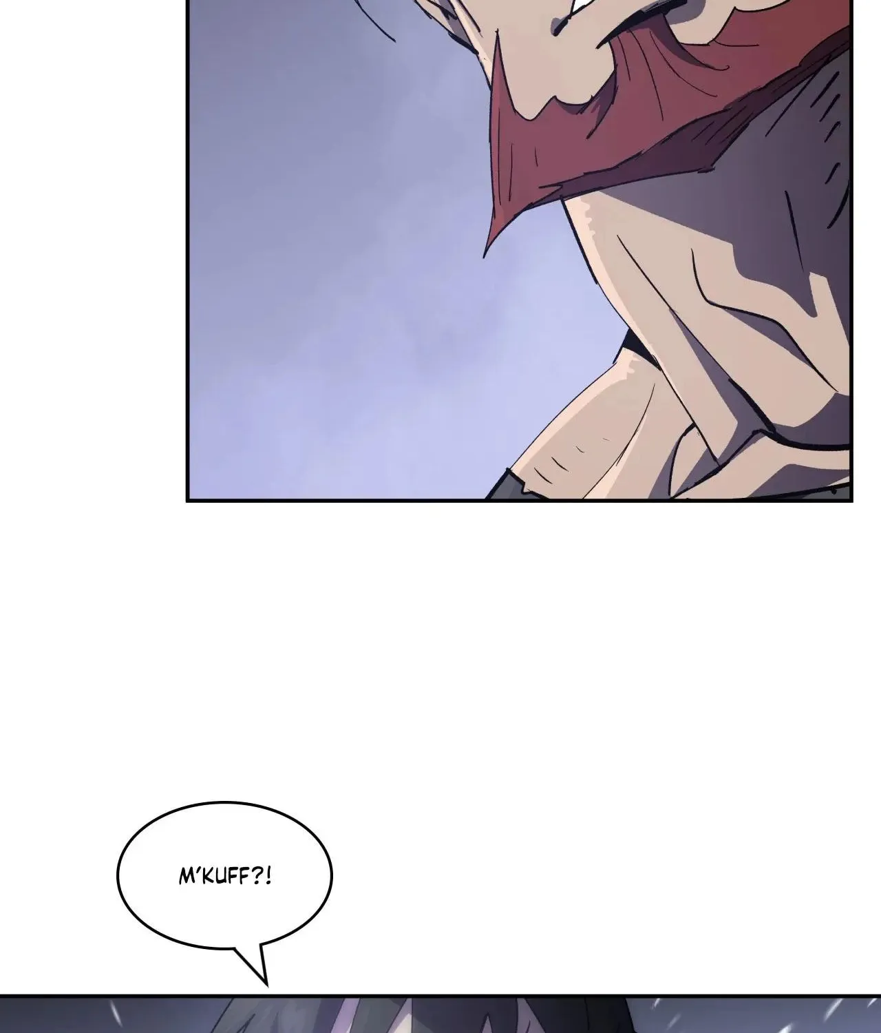 4 Cut Hero Chapter 206 page 92 - 