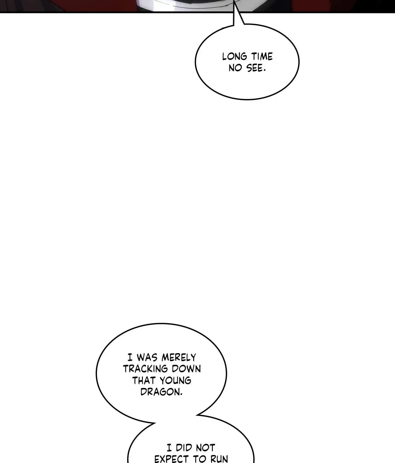 4 Cut Hero Chapter 206 page 94 - 