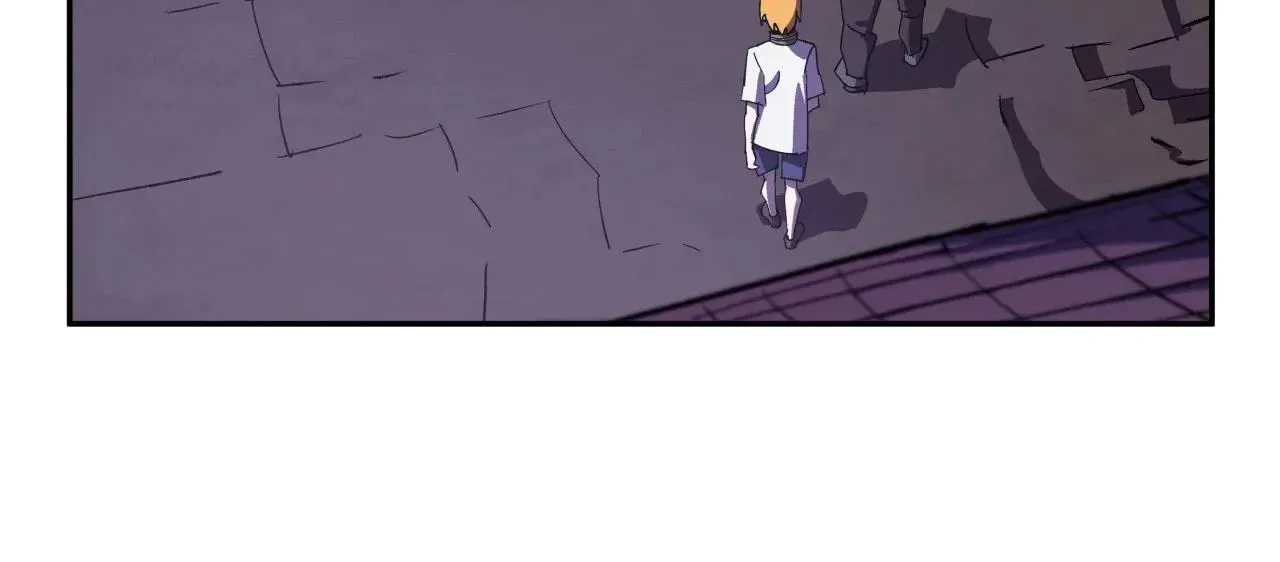 4 Cut Hero Chapter 206 page 96 - 