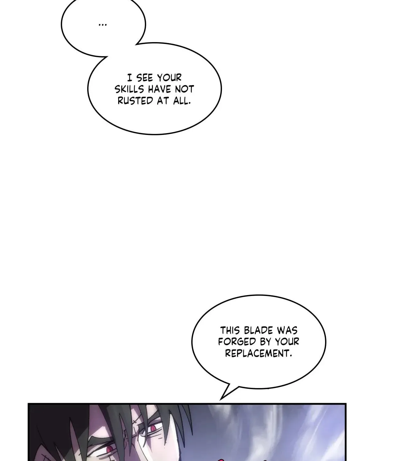 4 Cut Hero Chapter 206 page 98 - 