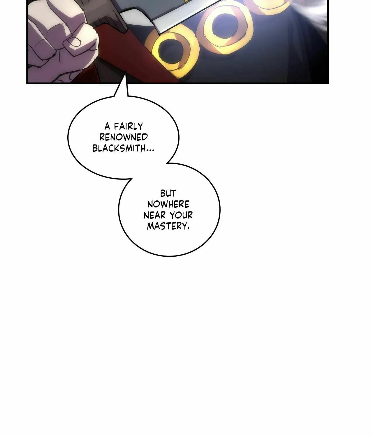 4 Cut Hero Chapter 206 page 100 - 