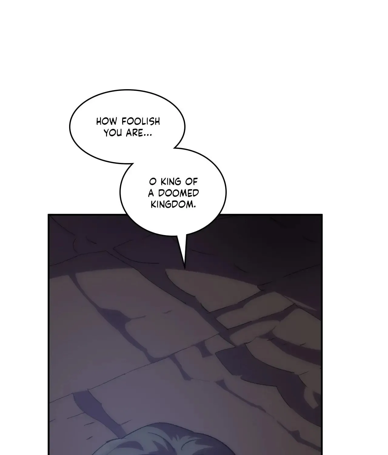 4 Cut Hero Chapter 207 page 101 - 