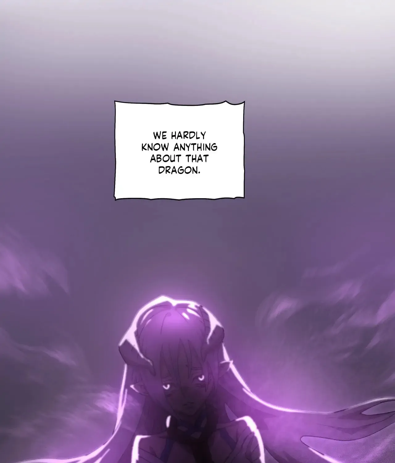 4 Cut Hero Chapter 207 page 106 - 