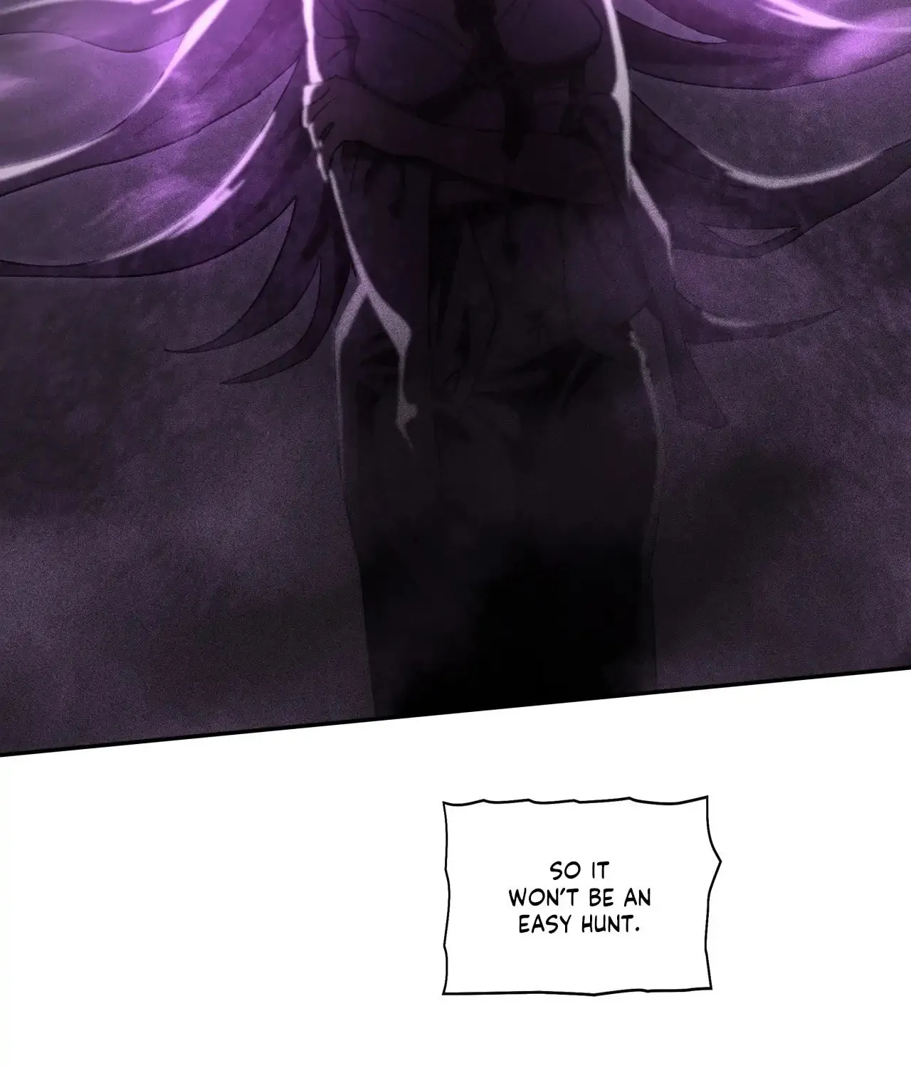 4 Cut Hero Chapter 207 page 107 - 