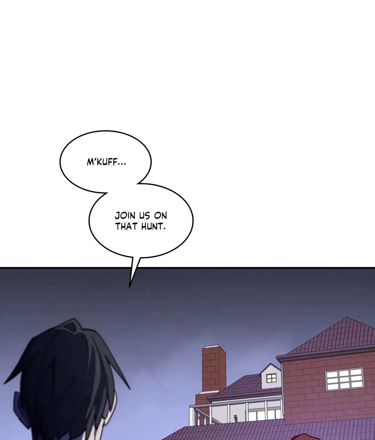 4 Cut Hero Chapter 207 page 109 - 