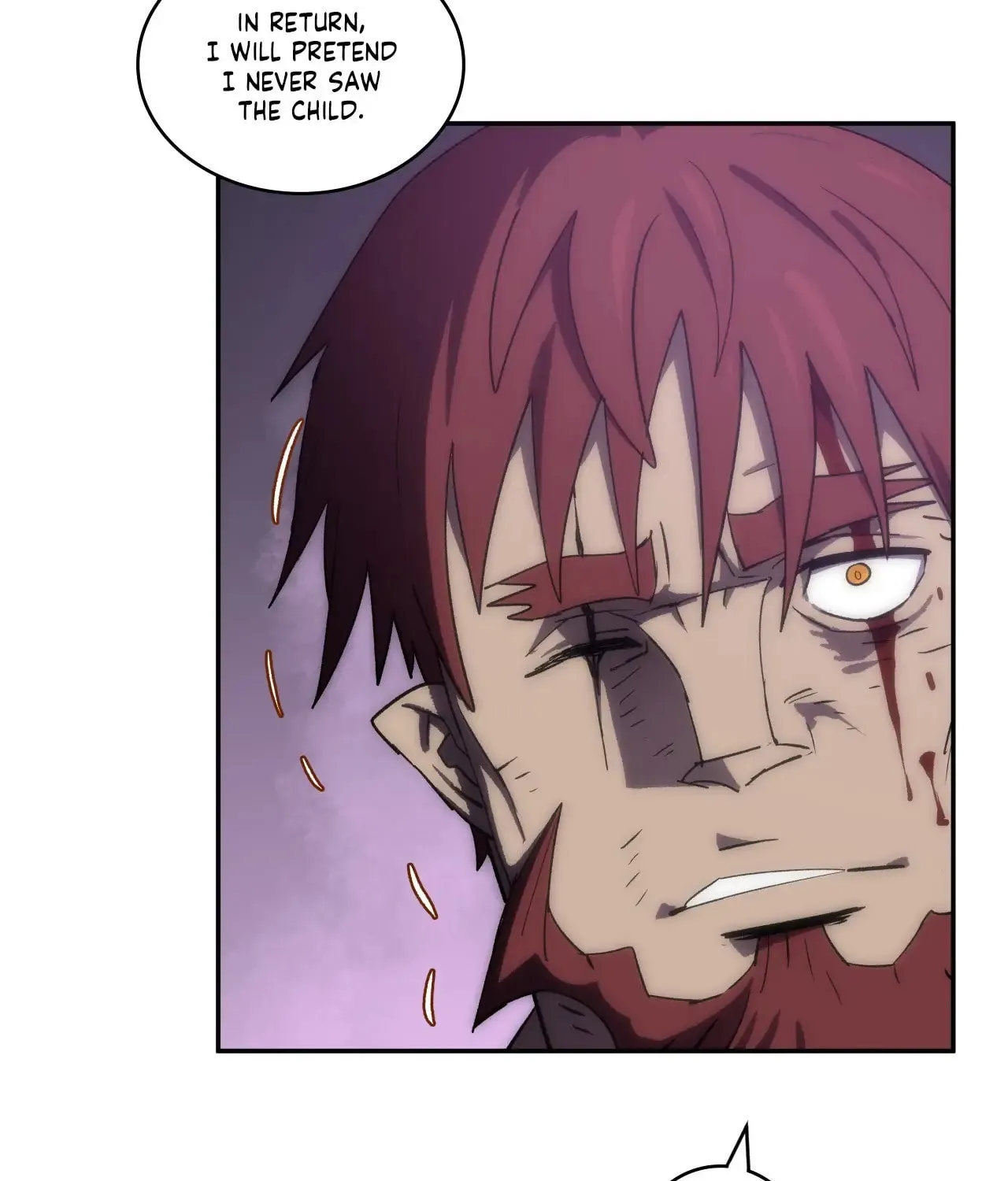 4 Cut Hero Chapter 207 page 112 - 