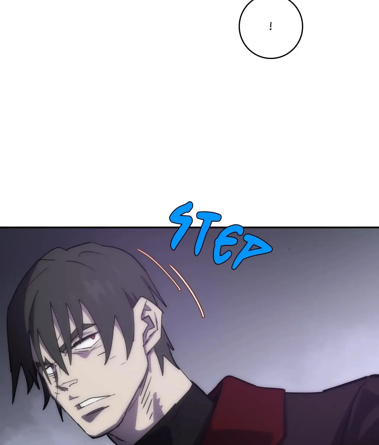 4 Cut Hero Chapter 207 page 113 - 