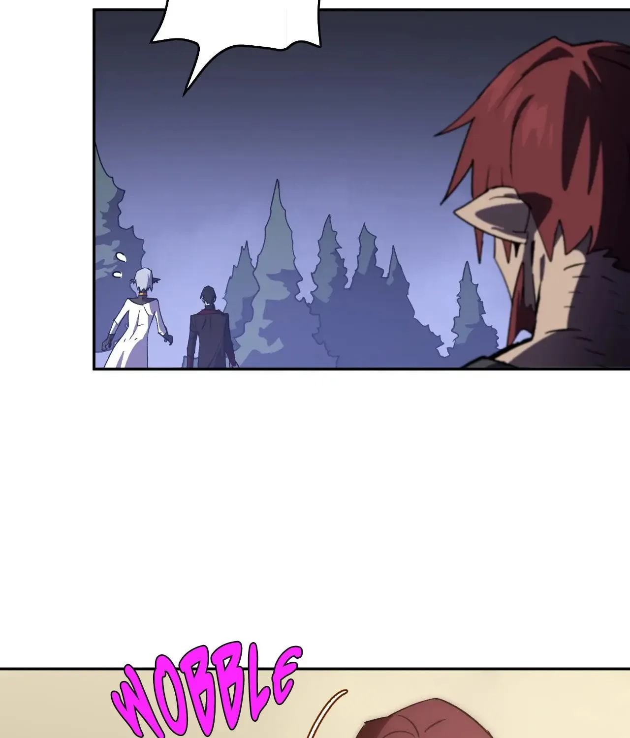 4 Cut Hero Chapter 207 page 118 - 