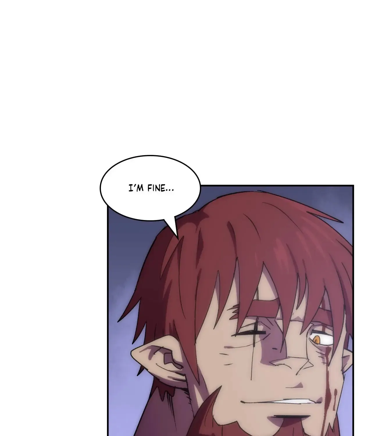 4 Cut Hero Chapter 207 page 121 - 