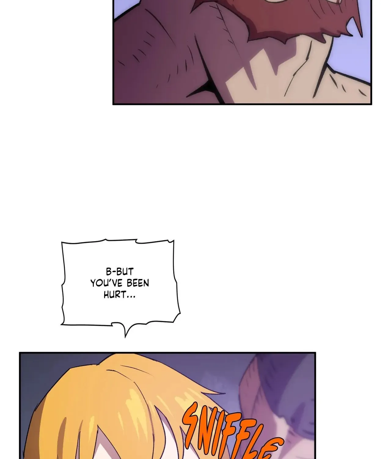 4 Cut Hero Chapter 207 page 122 - 