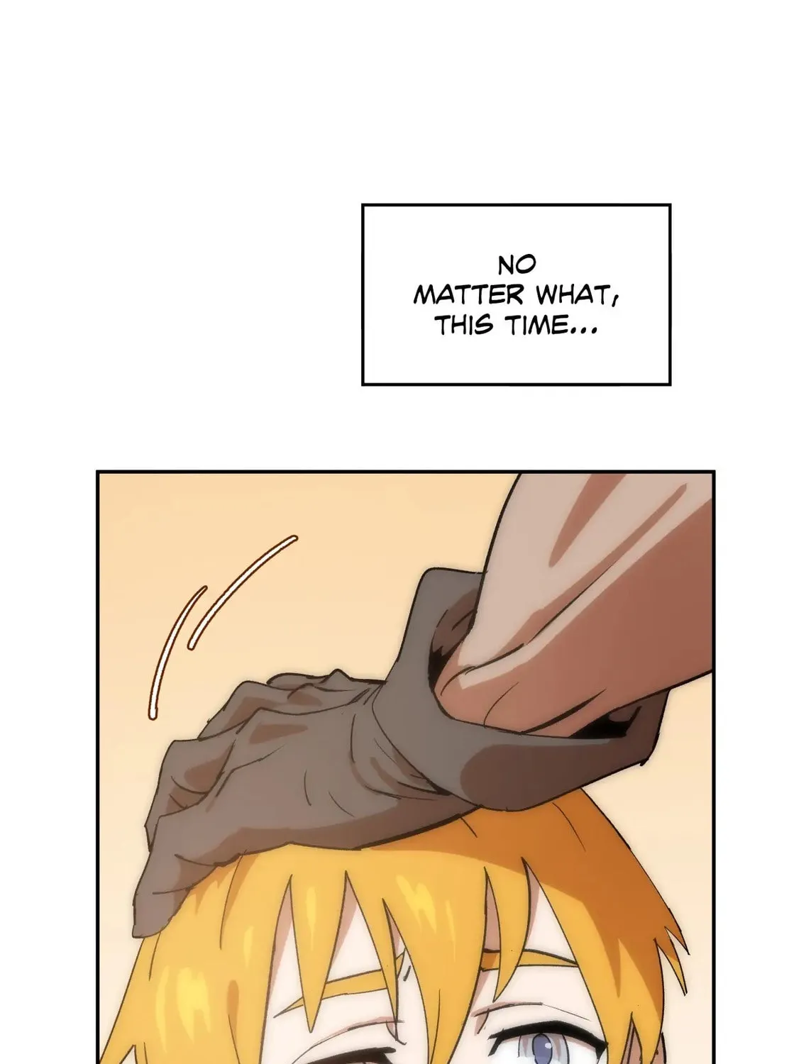 4 Cut Hero Chapter 207 page 127 - 